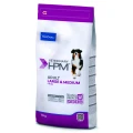 363031_Bag_HPM_Adult-L-M-Dog_16kg_right.jpg
