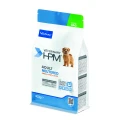 360332_Bag_HPM_Adult-Neutered-S-T-Dog_400g_right.jpg