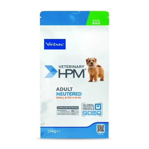 360333_Bag_HPM_Adult-Neutered-Dog-S-T_1,5kg_face.jpg