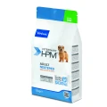 360333_Bag_HPM_Adult-Neutered-Dog-S-T_1,5kg_right.jpg