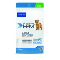 360334_Bag_HPM_Adult-Neutered-Dog-S-T_3kg_face.jpg