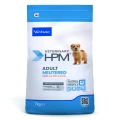 360335_Bag_HPM_Adult-Neutered-S-T-Dog_7kg_face.jpg