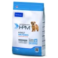 360335_Bag_HPM_Adult-Neutered-S-T-Dog_7kg_right.jpg