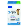 360340_Bag_HPM_Adult-Neutered-Dog-L-M_3kg_face.jpg