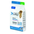 360340_Bag_HPM_Adult-Neutered-Dog-L-M_3kg_right.jpg