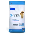 363041_Bag_HPM_Adult-Neutered-L-M-Dog_12kg_face.jpg