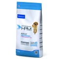 363041_Bag_HPM_Adult-Neutered-L-M-Dog_12kg_right.jpg