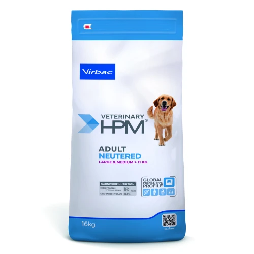 363033_Bag_HPM-adult-neutered-LM_dog-16kg_face.jpg