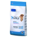 363033_Bag_HPM-adult-neutered-LM_dog-16kg_right.jpg