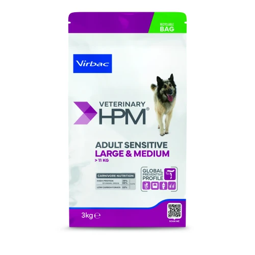 360361_Bag_HPM_Adult-Sensitive-L-M-Dog_3kg_face.jpg