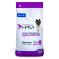 360362_Bag_HPM_Dog-Adult-Sensitive-L-M_12kg_face.jpg