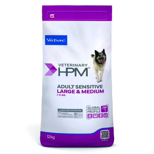 360362_Bag_HPM_Dog-Adult-Sensitive-L-M_12kg_face.jpg