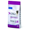 360362_Bag_HPM_Dog-Adult-Sensitive-L-M_12kg_right.jpg
