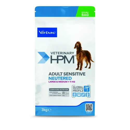 360344_Bag_HPM_Adult-Neutered-Sensitive-Dog-L-M_3kg_face.jpg