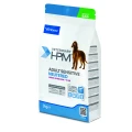 360344_Bag_HPM_Adult-Neutered-Sensitive-Dog-L-M_3kg_right.jpg