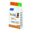 360328_Bag_HPM_Senior-S-T-Dog_1,5kg_right.jpg