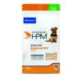 360329_Bag_HPM_Senior-S-T-Dog_3kg_face.jpg