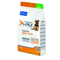 360329_Bag_HPM_Senior-S-T-Dog_3kg_right.jpg