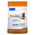 360330_Bag_HPM_Senior-S-T-Dog_7kg_face.jpg