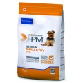 360330_Bag_HPM_Senior-S-T-Dog_7kg_right.jpg