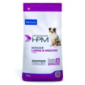363036_Bag_HPM_Senior-L-M-Dog_12kg_face.jpg