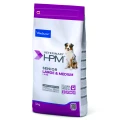 363036_Bag_HPM_Senior-L-M-Dog_12kg_right.jpg