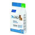 360336_Bag_HPM_Senior-Neutered-S-T-Dog_1,5kg_right.jpg