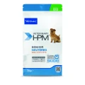360337_Bag_HPM_Senior-Neutered-Dog-S-T_3kg_face.jpg