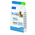 360337_Bag_HPM_Senior-Neutered-Dog-S-T_3kg_right.jpg