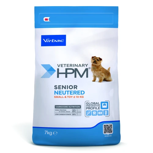 360338_Bag_HPM_Senior-Neutered-S-T-Dog_7kg_face.jpg