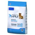 360338_Bag_HPM_Senior-Neutered-S-T-Dog_7kg_right.jpg