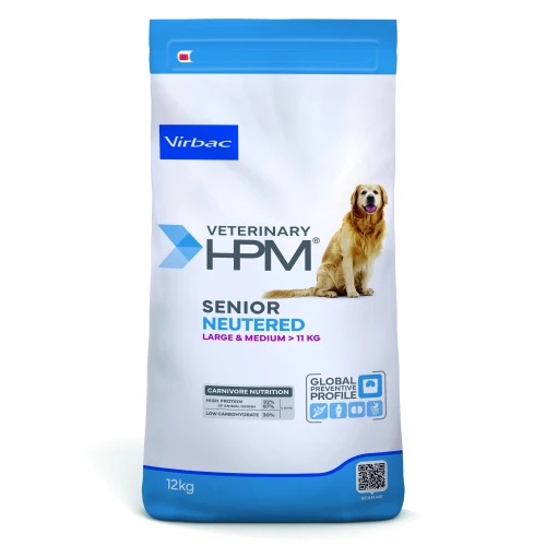 363034_Bag_HPM_Senior-Neutered-L-M-Dog_12kg_face.jpg