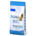 363034_Bag_HPM_Senior-Neutered-L-M-Dog_12kg_right.jpg