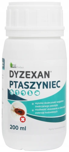 obraz_2026-06-30_161319470.png