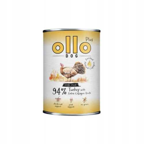 obraz_2026-09-19_103400598.png