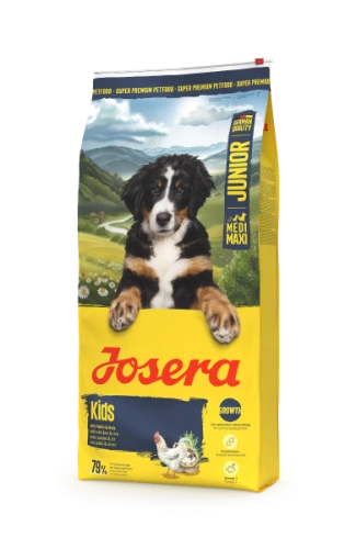 obraz_2026-10-15_143717546.png