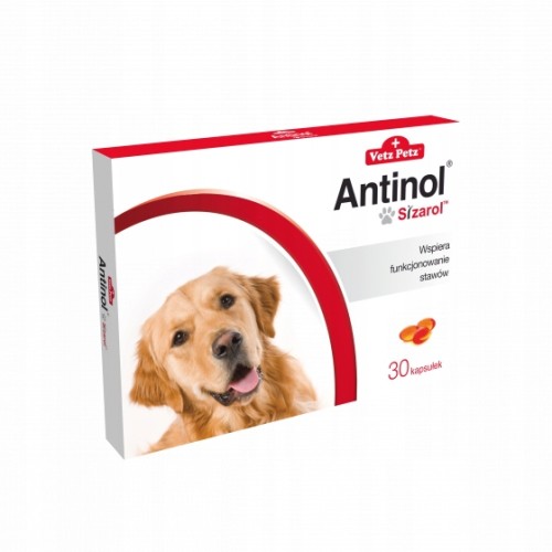 dde934cc49e3ad2b4eab4eb30744