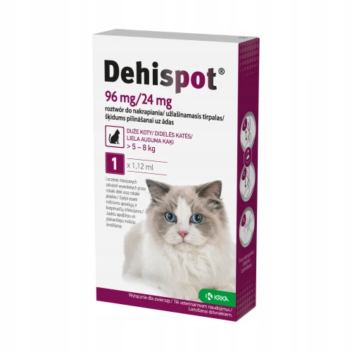 Krople-przeciw-pasozytom-dla-duzych-kotow-5-8-kg-KRKA-Dehispot-1x1-12-ml.jpg