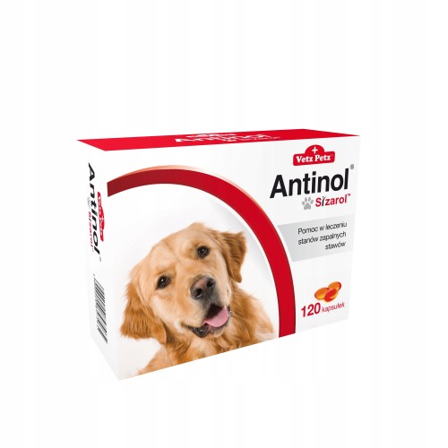 8decd0df48ffb3250e9968aba378