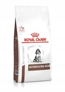Royal Canin Pappy Gastrointestinal 2.5kg