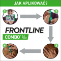 obraz_2024-12-27_141337372.png