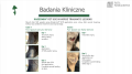 obraz_2025-05-29_145010654.png