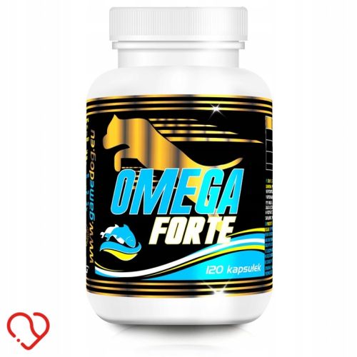 obraz_2026-02-09_153830797.png