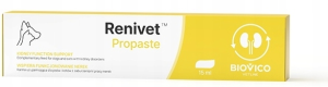Biovico Renivet Propaste 15 ml