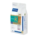 360192_Bag_HPM-KJ3_cat-3kg_right.jpg