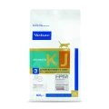 360194_Bag_HPM-KJ3_cat-400g_face.jpg