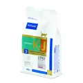 360194_Bag_HPM-KJ3_cat-400g_right.jpg