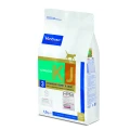 360191_Bag_HPM-KJ3_cat-1,5kg_right.jpg