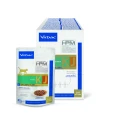 363014_packshot_HPM-Wet-Early-KJ1_cat-12x85g_face.jpg