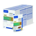 363014_packshot_HPM-Wet-Early-KJ1_cat-12x85g_right.jpg